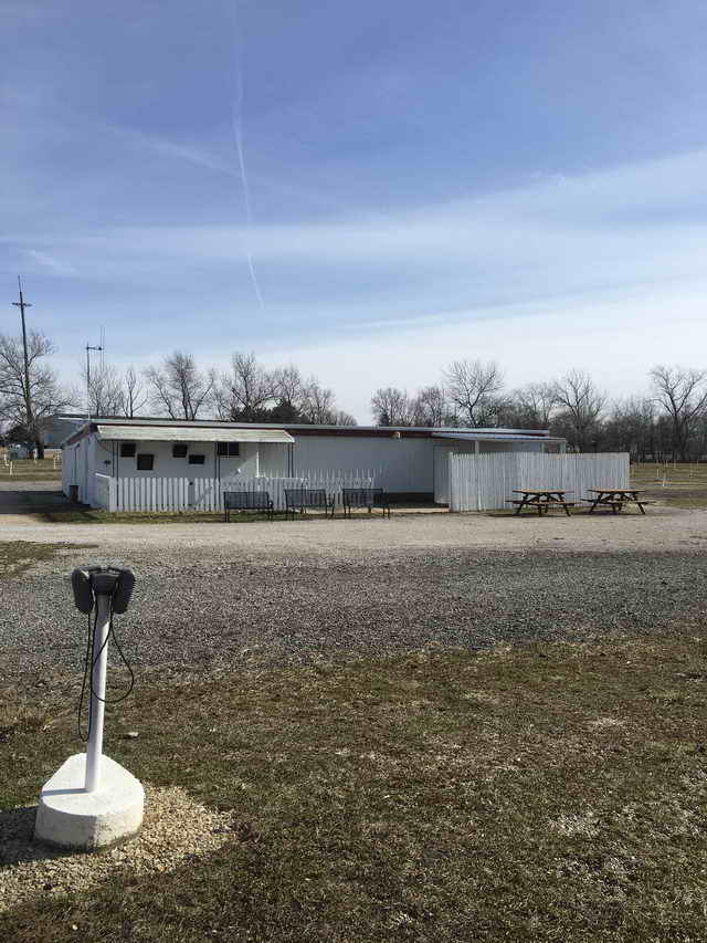 13-24 Drive-In - 2017 Photo (newer photo)